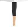 Product Thumbnail Image 10 of 13