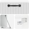 Product Thumbnail Image 9 of 11