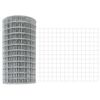 Product Thumbnail Image 6 of 15