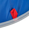 Product Thumbnail Image 11 of 15