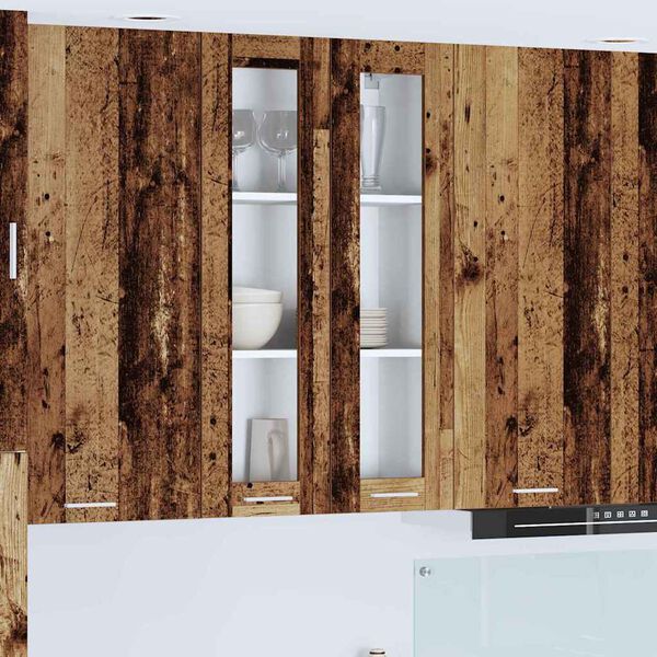 Showing Product Image 2 of 12