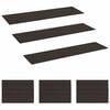 Black_mesh_pattern