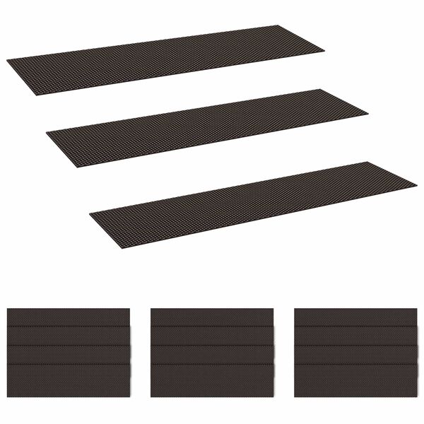 Showing Product Image 1 of 6