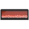 Product Thumbnail Image 5 of 11