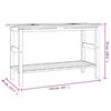 Product Thumbnail Image 6 of 8