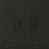 Product Thumbnail Image 11 of 14