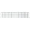 Product Thumbnail Image 3 of 5