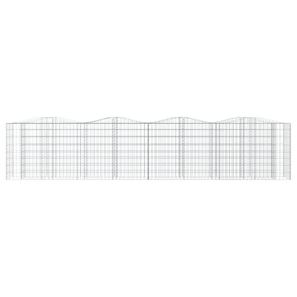 Showing Product Image 3 of 5