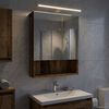 Product Thumbnail Image 2 of 13