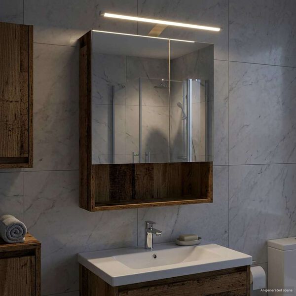 Showing Product Image 2 of 13