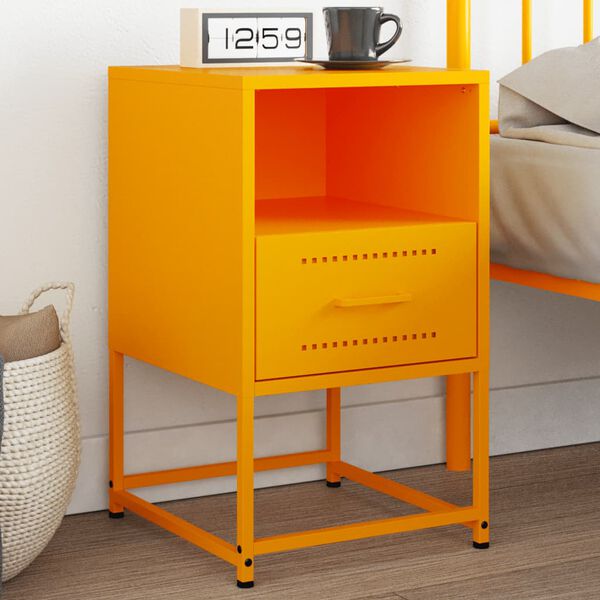 Showing Product Image 2 of 13