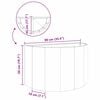 Product Thumbnail Image 12 of 12