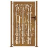 Product Thumbnail Image 4 of 13
