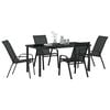 Product Thumbnail Image 3 of 11