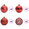 Product Thumbnail Image 8 of 19