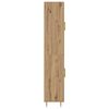 Product Thumbnail Image 9 of 15