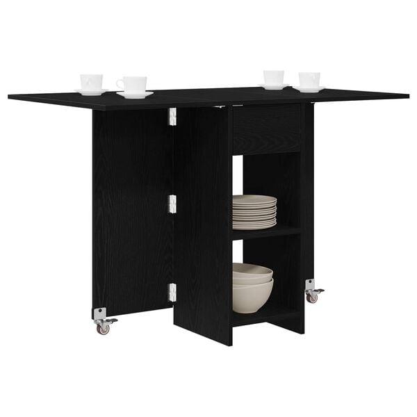Showing Product Image 3 of 12