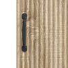 Product Thumbnail Image 10 of 13
