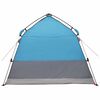 Product Thumbnail Image 6 of 14