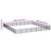 Product Thumbnail Image 7 of 8
