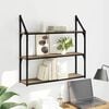 Product Thumbnail Image 4 of 11