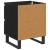Product Thumbnail Image 8 of 13