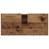 Product Thumbnail Image 9 of 14