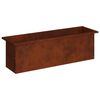 Product Thumbnail Image 4 of 17