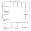Product Thumbnail Image 10 of 10
