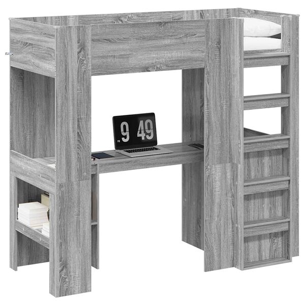 Showing Product Image 1 of 11