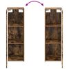 Product Thumbnail Image 14 of 17