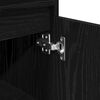 Product Thumbnail Image 9 of 13