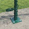 Product Thumbnail Image 4 of 17