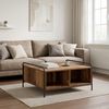 Product Thumbnail Image 2 of 8
