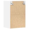 Product Thumbnail Image 6 of 10
