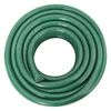 Product Thumbnail Image 2 of 6