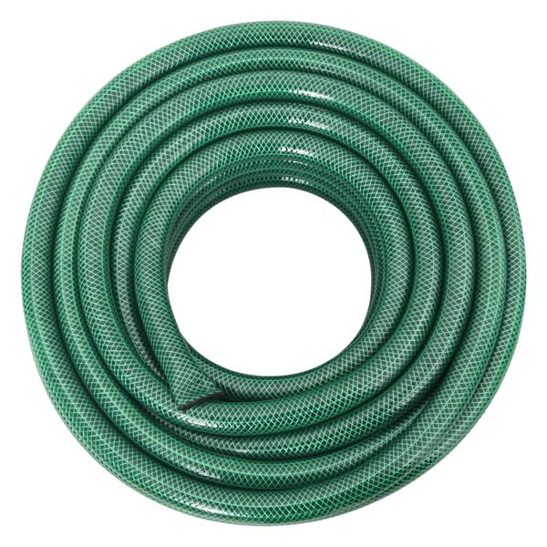 Showing Product Image 2 of 6