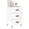 Product Thumbnail Image 4 of 13