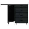 Product Thumbnail Image 3 of 11