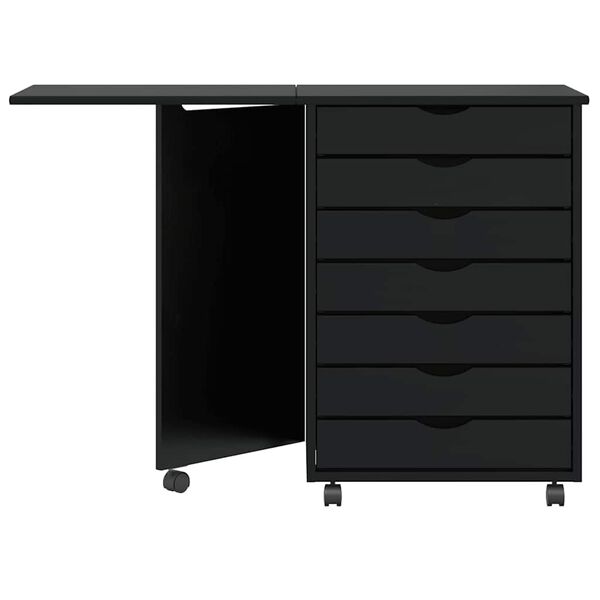 Showing Product Image 3 of 11
