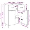 Product Thumbnail Image 14 of 15
