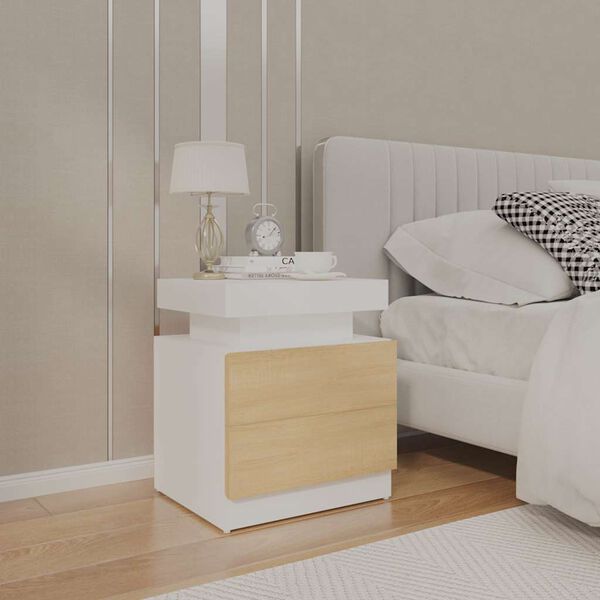 Showing Product Image 2 of 8