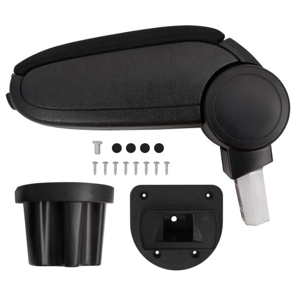 Showing Product Image 1 of 10