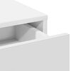 Product Thumbnail Image 9 of 14