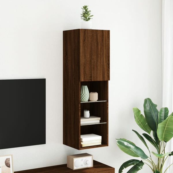 Showing Product Image 4 of 19