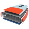 Product Thumbnail Image 10 of 12