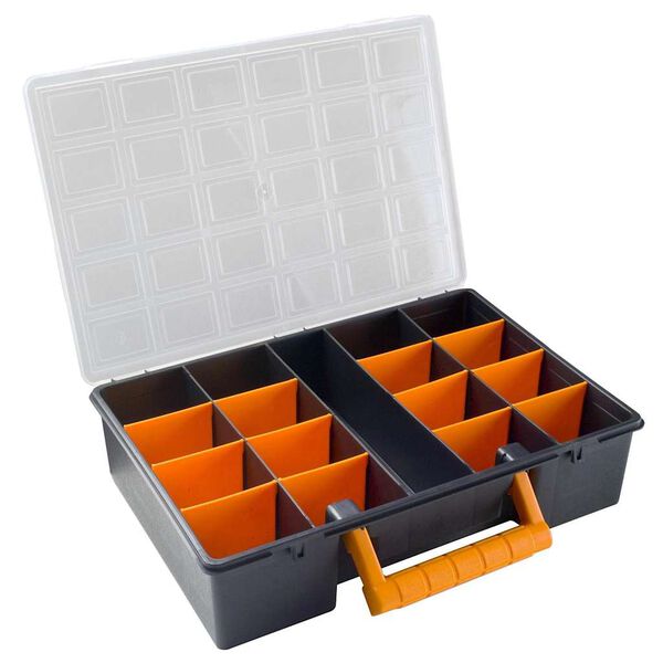 Showing Product Image 4 of 8