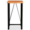 Product Thumbnail Image 14 of 15