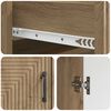 Product Thumbnail Image 9 of 12