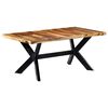 Product Thumbnail Image 6 of 10
